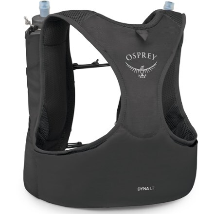 Osprey Dyna LT Hydration Vest - Women's 3