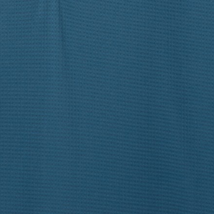 Swatch Image of color Tempest Blue