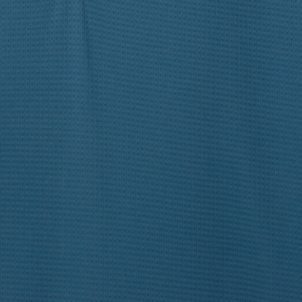 Swatch Image of color Tempest Blue