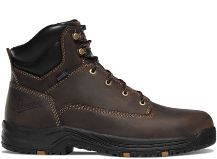 Danner Caliper Boots - Men's 0