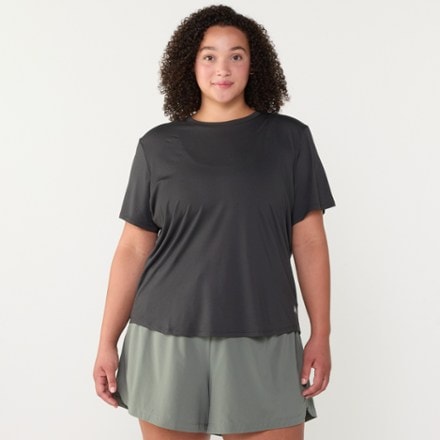 REI Co-op Active Pursuits T-Shirt - Women's 2