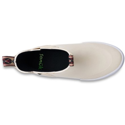Sanuk Chel-Sea Rain Boots - Women's 2