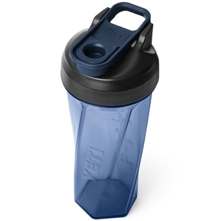 YETI Yonder Shaker Bottle with Quick-Access Cap - 27 fl. oz. 2