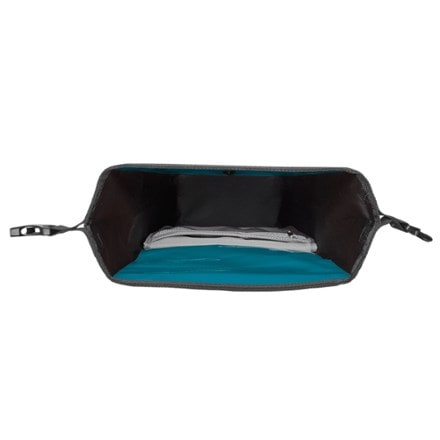 Ortlieb Sport-Roller Classic Panniers - Pair 4