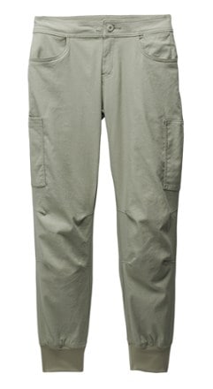 prAna Halle Jogger II Pants - Women's 3
