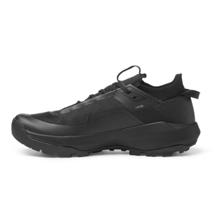 Arc'teryx Vertex Alpine Approach Shoes - Women's 6