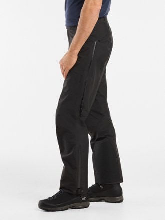 Arc'teryx Beta AR Pants - Men's 8