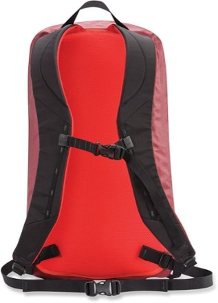 Arcteryx astri best sale