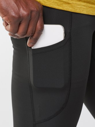REI Co-op Active Pursuits Tights - Men's 4