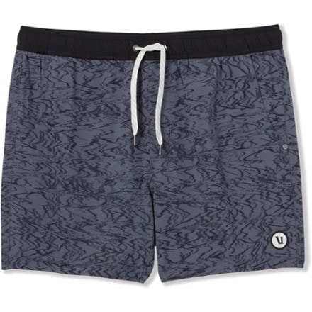 Vuori Kore Lined Shorts - Men's 5" Inseam 0