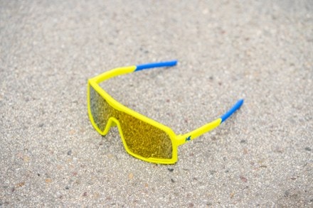 Knockaround Campeones Sunglasses 10