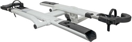 Kuat Sherpa 2.0 2-Bike Hitch Rack 1