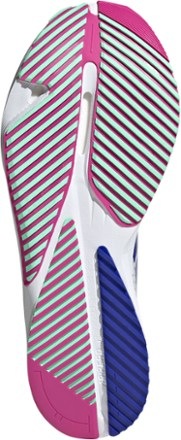 adidas Adizero SL Road-Running Shoes - Men's 6