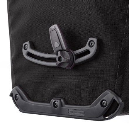 Ortlieb Back-Roller XL Plus Panniers - Pair 6