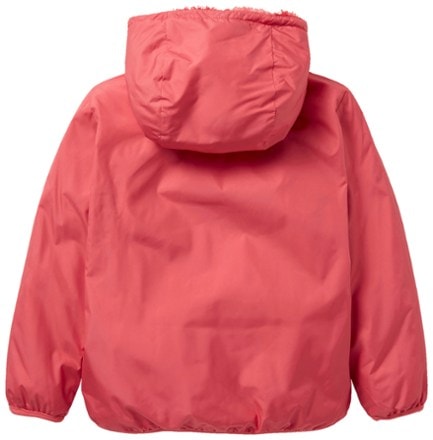 Helly Hansen Champ Reversible Jacket - Kids' 5