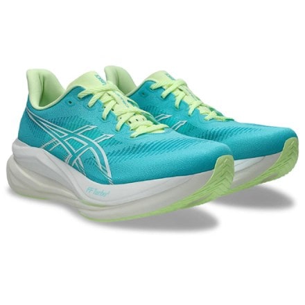 ASICS Sonicblast 2 Road-Running Shoes - Men's 2