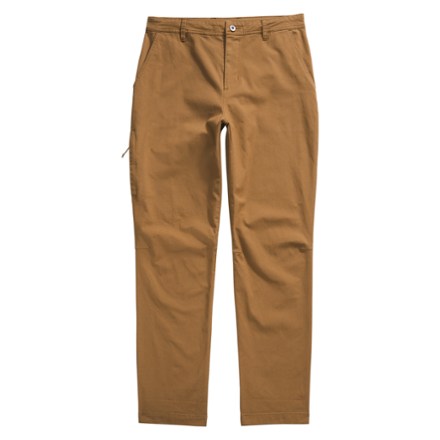 The North Face Men