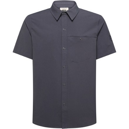 La Sportiva Superfly Shirt - Men's 0