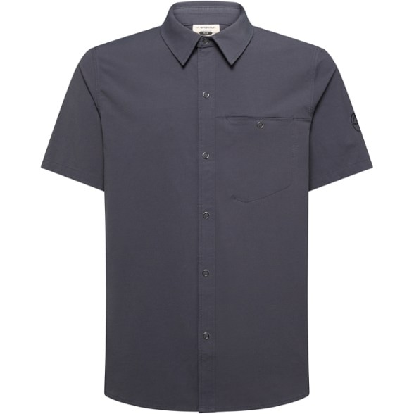 Product Image of color Onyx