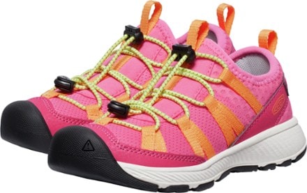 KEEN Motozoa Sneakers - Kids' 6