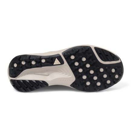 Nike ACG Pegasus GTX Trail-Running Shoes - Women's 4