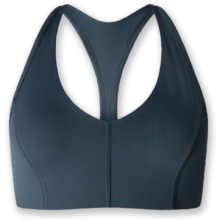 LNDR Femme Fatale Sports Bra 0