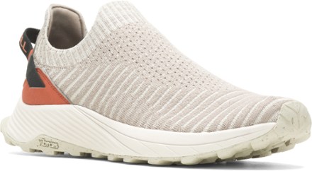 Merrell Embark Moc Shoes - Men's 2
