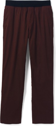 prAna Vaha Straight Pants - Men's 0