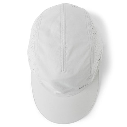 REI Co-op Active Pursuits Cap Overhead