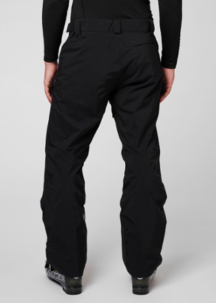 Helly Hansen Legendary Insulated Snow Pants - Men's 2