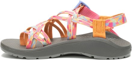 Chaco ZX/2 Cloud Sandals - Women's 1
