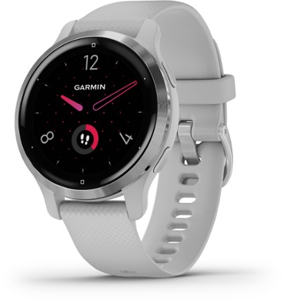 Garmin Venu 2S 0