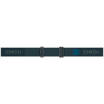 Smith Squad XL ChromaPop Snow Goggles 4