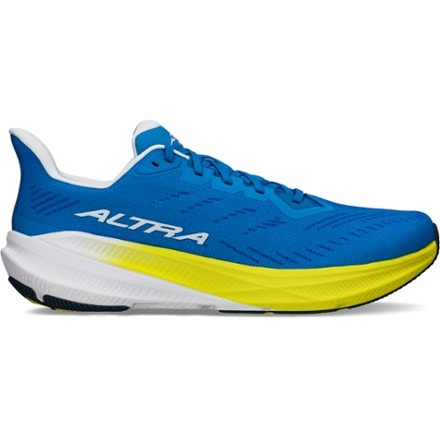 Altra Experience Flow 2 Road-Running Shoes - Men's 0