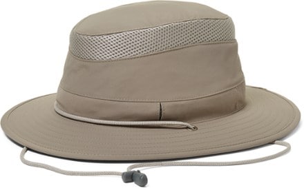 Sunday Afternoons Charter Escape Hat REI Co op