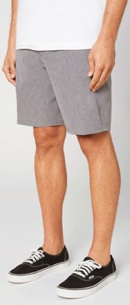 O'Neill Reserve Heather Shorts - Men's 9" Inseam 2