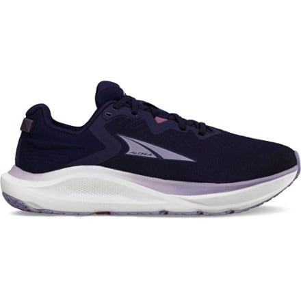 Altra Paradigm 8 Road-Running Shoes - Women's 0