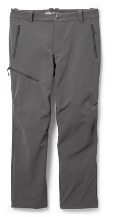 Willit Women's Snow Pants Waterproof Warm Winter Hiking Pants Outdoor Pants  Insulated Cold Weather Light Grey XS : : Clothing, Shoes &  Accessories