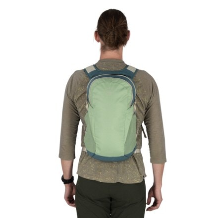 Osprey Daylite Pack Special Edition 1