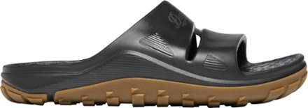 Danner Shelter Cove Slides - Womens