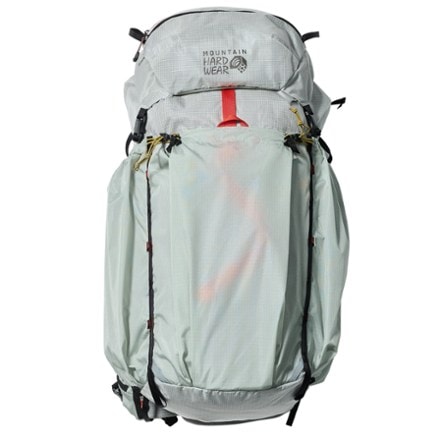 Mountain Hardwear Alakazam 45 Pack 0