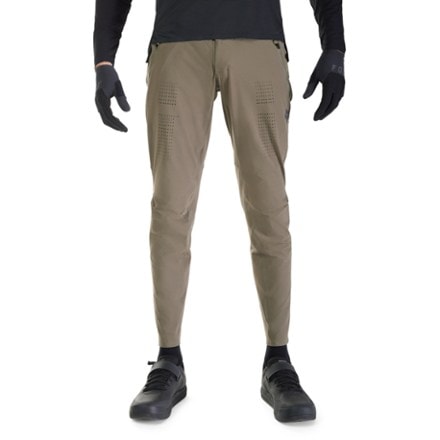 Fox Ranger Bike Pants - Men's 1