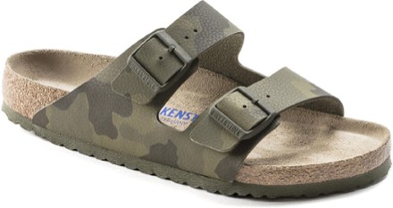 rei birkenstock