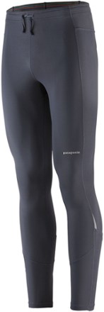 Patagonia Peak Mission Tights - Men's 0