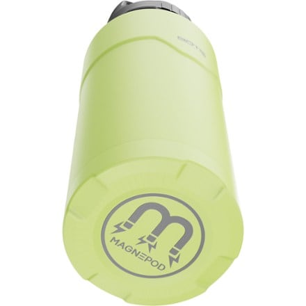 BOTE MAGNEBottle - 36 fl. oz. 2
