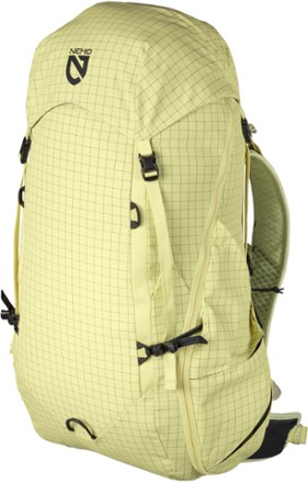 NEMO Resolve 35 L Endless Promise Technical Active Pack - Men's 3