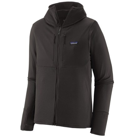 Patagonia R1 Thermal Full-Zip Hoody - Men's 3