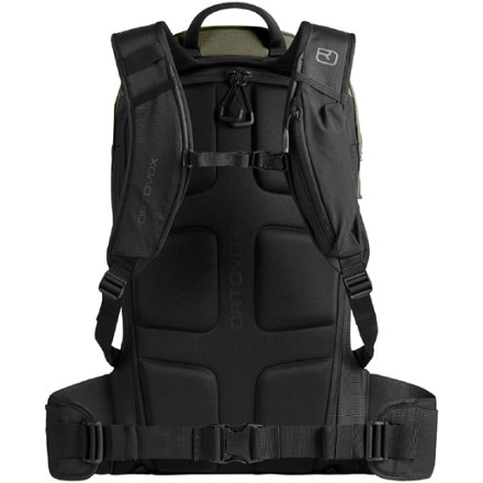 Ortovox Free Rider 22 Snow Pack | REI Co-op