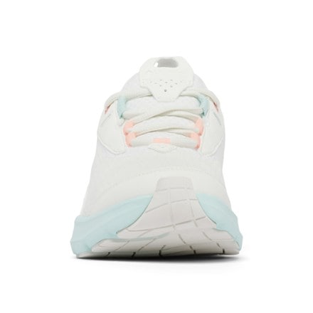 Columbia PFG Castback Shoes - Women's 5
