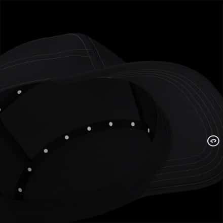 ciele athletics GOCap SC Winc Hat 6